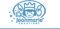 JeanMarie Creations